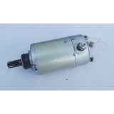 STARTÉR - CPI MOTOR 125CCM